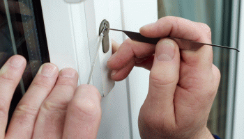 apertura de puertas Apertura de puertas